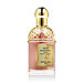 Guerlain Aqua Allegoria Forte Rosa Palissandro Eau De Parfum - nachfüllbar 75 ml (woman)