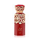 French Avenue Diwani Rabat Eau De Parfum 100 ml (unisex)