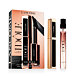 Lancôme Idôle EDP MINI 10 ml + Volumen Mascara Lash Idôle 8 ml (woman)