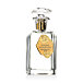 Houbigant Pivoine Souveraine Eau De Parfum 100 ml (woman)