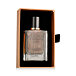 Lattafa Pride La Collection D'antiquites 1886 Eau De Parfum 20 ml (unisex)