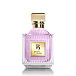 Fragrance World B Gentle Gold Eau De Parfum 100 ml (unisex)