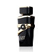 Fragrance World Just Aswad Eau De Parfum 100 ml (woman)