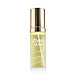 Jovan Musk Eau de Cologne 59 ml (woman)