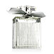 Chloé Chloé Naturelle Eau De Parfum 100 ml (woman)