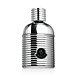 Moncler Pour Homme Eau De Parfum 60 ml (man)