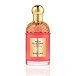 Guerlain Aqua Allegoria Florabloom Forte Eau De Parfum - nachfüllbar 75 ml (unisex)
