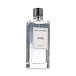 Angel Schlesser Les Eaux d'Un Instant Instictive Marine Eau De Toilette 150 ml (unisex)