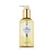 Goutal Eau D'Hadrien Duschöl 250 ml (unisex)
