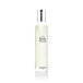 Hermès Tutti Twilly d'Hermès Eau De Parfum 15 ml (woman)