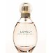 Sarah Jessica Parker Lovely Eau De Parfum 50 ml (woman)