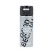 David Beckham Homme Deodorant Spray 150 ml (man)