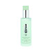 Clinique Liquid Facial Soap Extra Mild 200 ml