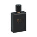 Diesel Bad Eau De Toilette 75 ml (man)