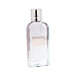 Abercrombie & Fitch First Instinct for Her Eau De Parfum 50 ml (woman)