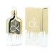 Calvin Klein Ck One Gold Eau De Toilette 50 ml (unisex)