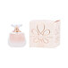 Lalique Rеve d'Infini Eau De Parfum 100 ml (woman)