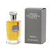 Lorenzo Villoresi Firenze Theseus Eau De Toilette 100 ml (unisex)