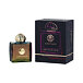 Amouage Imitation pour Femme Eau De Parfum 100 ml (woman)