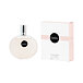 Lalique Satine Eau De Parfum 50 ml (woman)