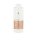 Wella Fusion Intense Repair Shampoo 1000 ml