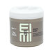 Wella EIMI Shape Shift 150 ml