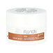 Wella Fusion Intense Repair Mask 150 ml