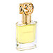 Swiss Arabian Gharaam Eau De Parfum 50 ml (unisex)