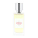 Eight & Bob Annicke 1 Eau De Parfum 30 ml (woman)