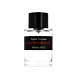 Frederic Malle Sophia Grojsman Outrageous! Eau De Toilette 100 ml (unisex)