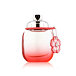 Coach Floral Blush Eau De Parfum 30 ml (woman)
