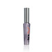 Benefit They're Real! Beyond Mascara (Black) 8,5 g