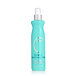 Malibu C Leave-In Conditioner Mist 266 ml