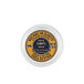 L'Occitane 100% Shea Butter 10 ml