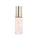 Jovan White Musk for Woman Eau de Cologne 59 ml (woman)