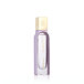 Furla Irresistibile Eau De Parfum 30 ml (woman)