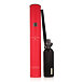 Rituals The Ritual of Ayurveda Roses From India Fragrance Sticks 250 ml