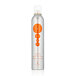 Kallos KJMN Root Lift Mousse Spray 300 ml