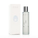 Omorovicza Silver Skin Tonic 100 ml