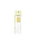 Alyssa Ashley Essence de Patchouli Eau De Parfum 50 ml (woman)