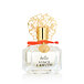 Vince Camuto Bella Eau De Parfum 100 ml (woman)