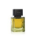 Ajmal Purely Orient Vetiver Eau De Parfum 75 ml (unisex)