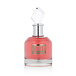 Maison Alhambra Candid Eau De Parfum 100 ml (woman)
