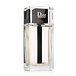 Dior Homme Sport 2021 Eau De Toilette 125 ml (man)