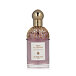 Guerlain Aqua Allegoria Granada Salvia Eau De Toilette - nachfüllbar 75 ml (unisex)