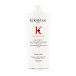 Kérastase Nutritive Bain Satin 1000 ml