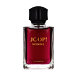 JOOP! Homme Le Parfum Eau De Parfum 75 ml (man)