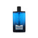 POLICE Sport Eau De Toilette 100 ml (man)