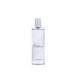 Byblos Byblos Cielo Eau De Toilette 120 ml (woman)