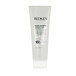 Redken Acidic Bonding Concentrate 5-Minute Liquid Mask 250 ml